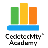 CedetecMty Academy